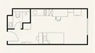 Apartment for rent, Berlin Mitte, Berlin, &lt;span class=&quot;blurred street&quot; onclick=&quot;ProcessAdRequest(13045552)&quot;&gt;&lt;span class=&quot;hint&quot;&gt;See streetname&lt;/span&gt;[xxxxxxxxxxxxx]&lt;/span&gt;