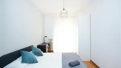 Room for rent in Milano Zona 2 - Stazione Centrale, Gorla, Turro, Greco, Crescenzago, Milan