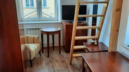 Room for rent in Kraków