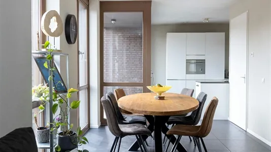 Apartments in Bernheze - photo 4