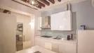 Apartment for rent, Venice, Veneto, &lt;span class=&quot;blurred street&quot; onclick=&quot;ProcessAdRequest(8058973)&quot;&gt;&lt;span class=&quot;hint&quot;&gt;See streetname&lt;/span&gt;[xxxxxxxxxxxxx]&lt;/span&gt;