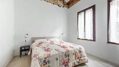 Room for rent in Padua, Veneto