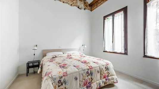 Rooms in Padua - photo 1