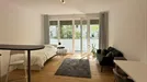 Apartment for rent, Berlin, &lt;span class=&quot;blurred street&quot; onclick=&quot;ProcessAdRequest(14100155)&quot;&gt;&lt;span class=&quot;hint&quot;&gt;See streetname&lt;/span&gt;[xxxxxxxxxxxxx]&lt;/span&gt;