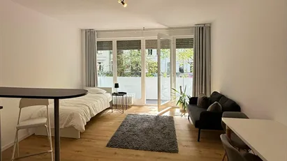 Apartment for rent in Berlin