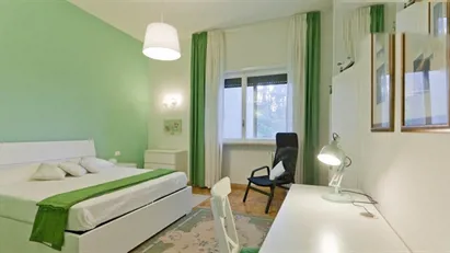 Apartment for rent in Roma Municipio I – Centro Storico, Rome