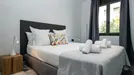 Apartment for rent, Barcelona Sarrià-St. Gervasi, Barcelona, Carrer de Casanova