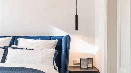 Apartments in Berlin Mitte - photo 4