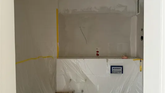 Rooms in Location is not specified - photo 10