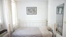 Room for rent, Stad Brussel, Brussels, Rue des Patriotes