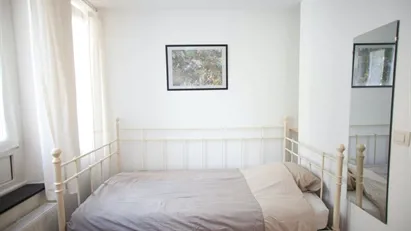 Room for rent in Stad Brussel, Brussels