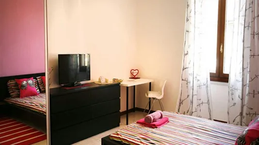 Rooms in Milano Zona 1 - Centro storico - photo 5