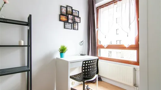 Rooms in Nanterre - photo 4