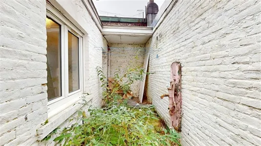Rooms in Lille - photo 2