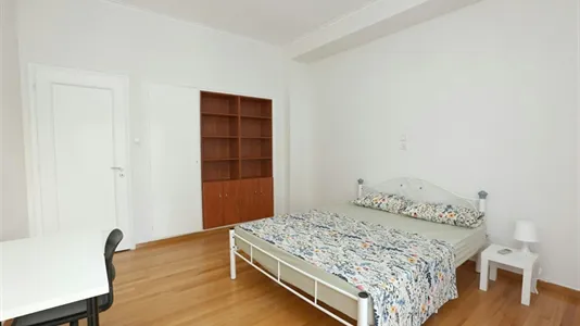 Rooms in Location is not specified - photo 6