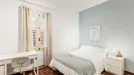 Room for rent, Valencia Extramurs, Valencia (region), &lt;span class=&quot;blurred street&quot; onclick=&quot;ProcessAdRequest(10281375)&quot;&gt;&lt;span class=&quot;hint&quot;&gt;See streetname&lt;/span&gt;[xxxxxxxxxxxxx]&lt;/span&gt;