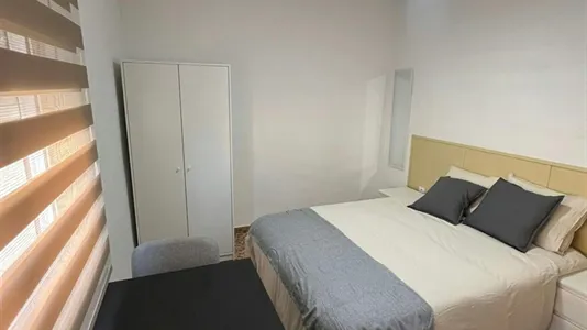 Rooms in Alicante/Alacant - photo 4