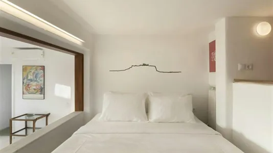 Apartments in Location is not specified - photo 7