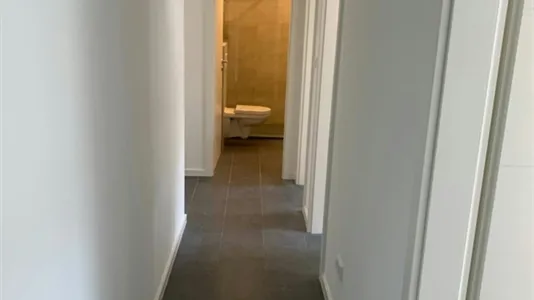 Rooms in Location is not specified - photo 3