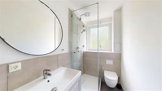 Apartments in Berlin Tempelhof-Schöneberg - photo 5