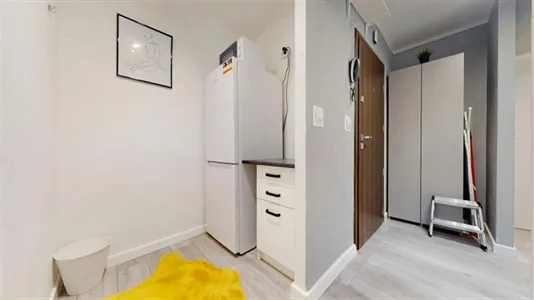 Rooms in Location is not specified - photo 4