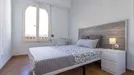 Room for rent, Valencia Ciutat Vella, Valencia (region), Calle San Martín