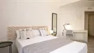 Room for rent, Barcelona Eixample, Barcelona, Carrer de Mallorca