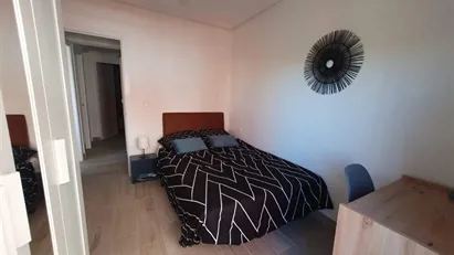 Room for rent in Valencia Poblats Marítims, Valencia (region)