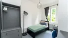 Room for rent, Berlin Neukölln, Berlin, &lt;span class=&quot;blurred street&quot; onclick=&quot;ProcessAdRequest(7710703)&quot;&gt;&lt;span class=&quot;hint&quot;&gt;See streetname&lt;/span&gt;[xxxxxxxxxxxxx]&lt;/span&gt;