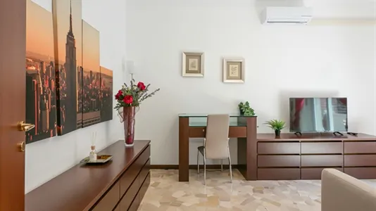 Apartments in Milano Zona 5 - Vigentino, Chiaravalle, Gratosoglio - photo 10