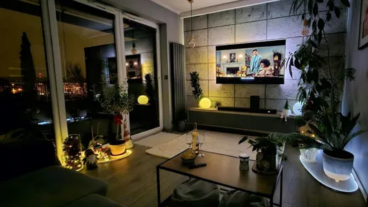 Apartments in Warszawa Śródmieście - photo 7