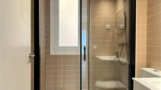 Apartments in Madrid Latina - photo 4