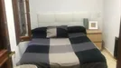 Room for rent, Valencia Ciutat Vella, Valencia (region), Carrer de la Barcelonina