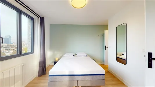Apartments in Lille - photo 3