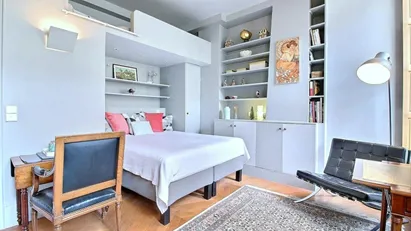 Apartment for rent in Paris 1er arrondissement, Paris