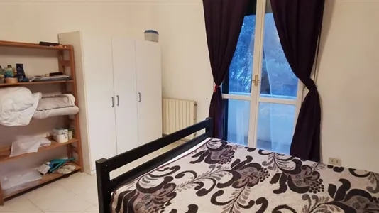 Rooms in Pisa - photo 2