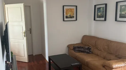 Rooms in Besnica - photo 4