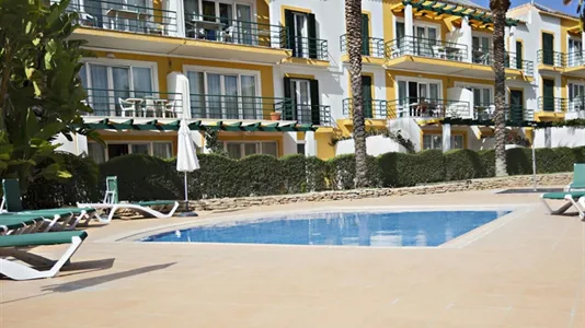 Apartments in Tavira - photo 2