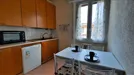 Room for rent, Bergamo, Lombardia, Via Ugo Foscolo