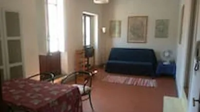 Apartment for rent in Florence, Toscana