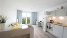 Apartment for rent, Berlin Marzahn-Hellersdorf, Berlin, Köpenicker Straße