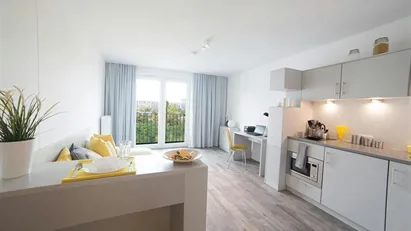 Apartment for rent in Berlin Marzahn-Hellersdorf, Berlin