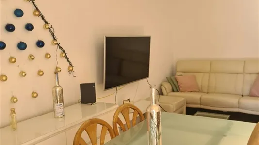 Rooms in Location is not specified - photo 7