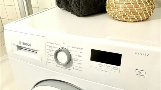 Apartments in Location is not specified - photo 10