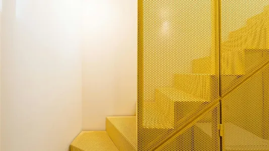 Rooms in Location is not specified - photo 8