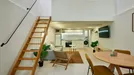Apartment for rent, Barcelona Ciutat Vella, Barcelona, &lt;span class=&quot;blurred street&quot; onclick=&quot;ProcessAdRequest(13146777)&quot;&gt;&lt;span class=&quot;hint&quot;&gt;See streetname&lt;/span&gt;[xxxxxxxxxxxxx]&lt;/span&gt;