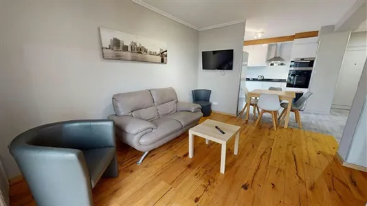 Rooms in Lyon - photo 3