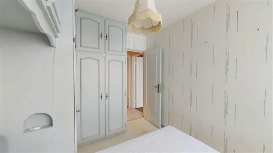 Rooms in Tours - photo 4