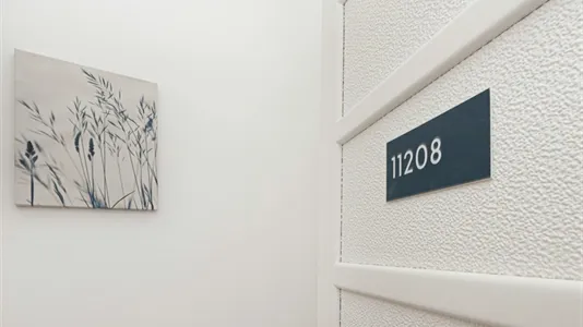 Rooms in Location is not specified - photo 4