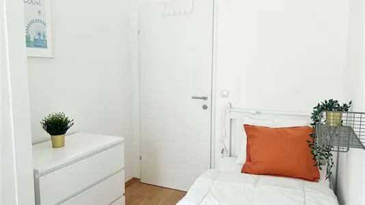 Rooms in Vienna Hernals - photo 7